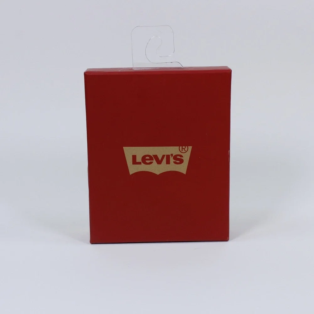 Levis brand new